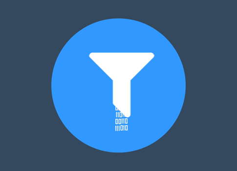 online file encryptor