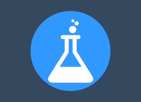 online password generator